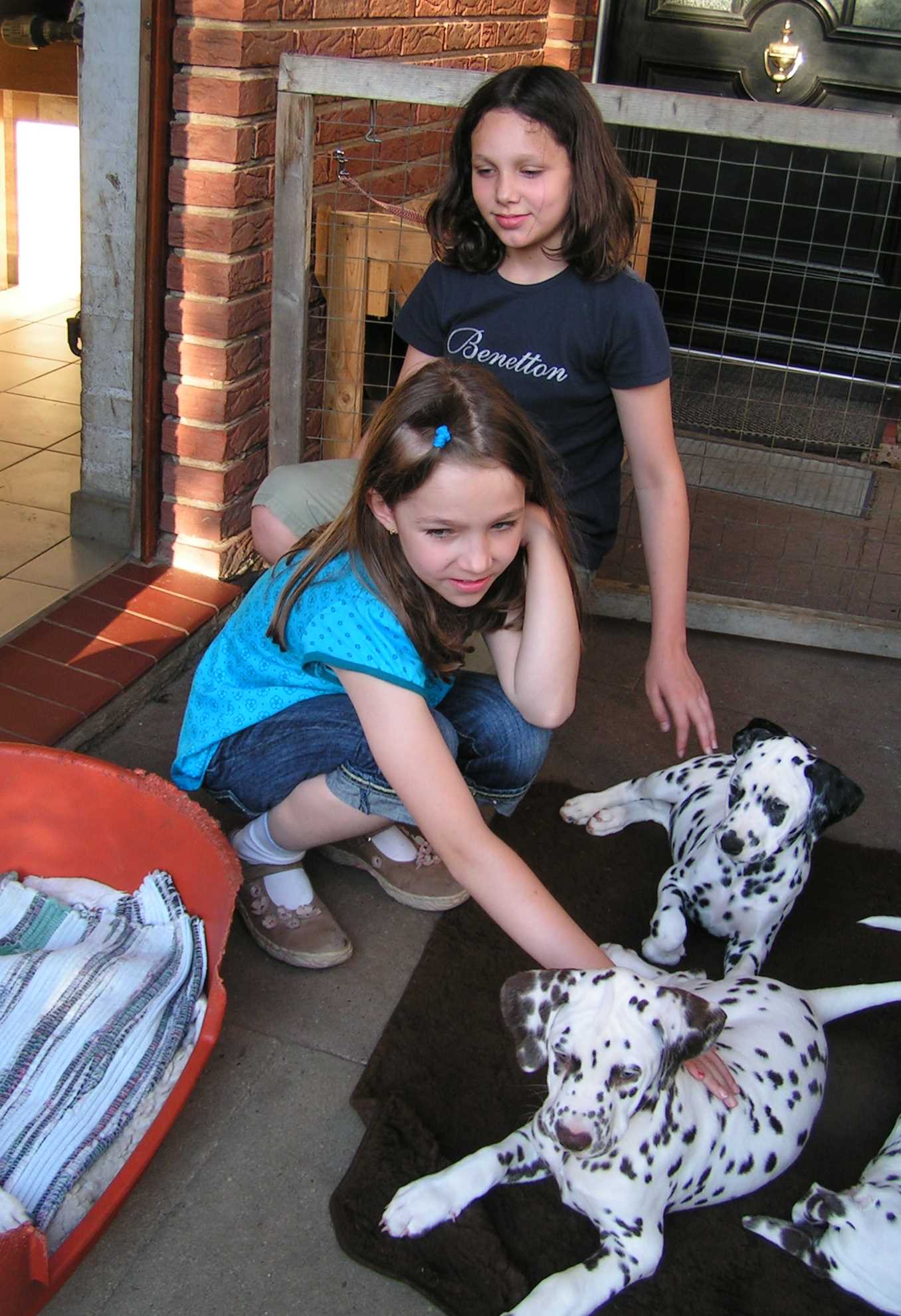 Besuch_aus_Aachen.jpg (217567 Byte)