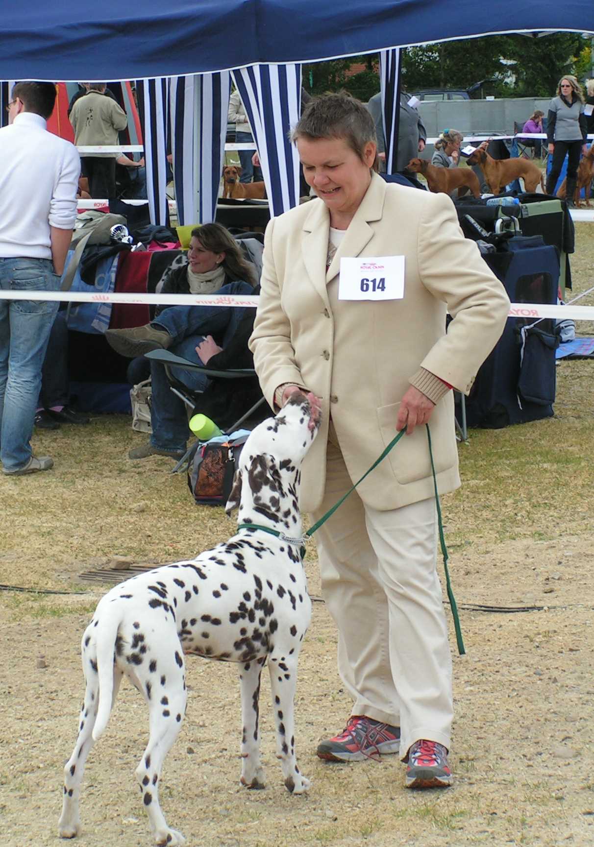 Neumuenster2009_Damie2.jpg (210191 Byte)