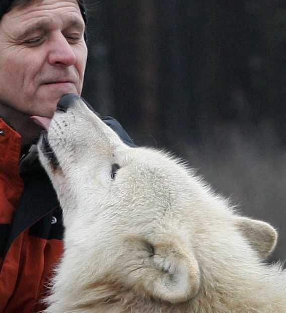 Noran_Wolfskuss.jpg (27804 Byte)