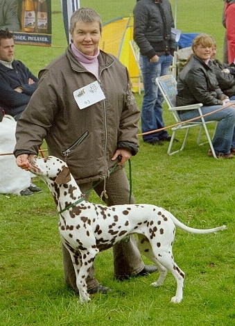 Tabita Hoope.jpg (164875 Byte)