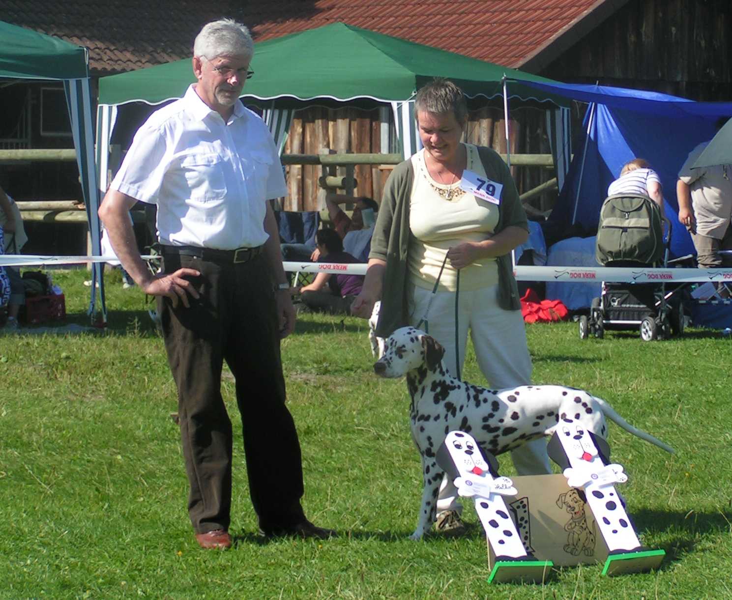 Tabita_BOB_Adendorf2008.jpg (177977 Byte)