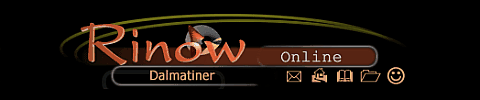 rinow-banner.gif (11939 Byte)