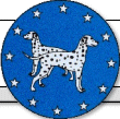 ECDC