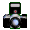 camera.gif (2634 Byte)