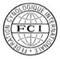 FCI