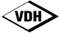 VDH